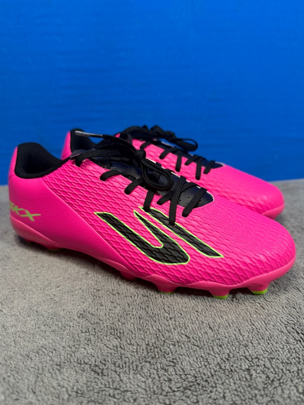 Skechers SKX
Brand new - Picture 2 of 7